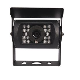 sistema profesional de monitor y cámara alámbrico para montacargas y vehiculos207945