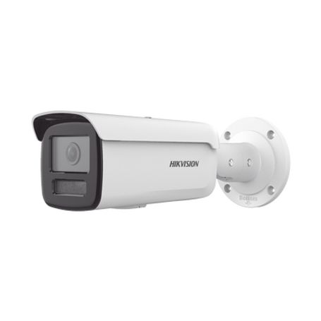 bala ip 2 megapixel  lente 4 mm  80 mts ir exir exterior ip67  wdr 120 db  poe  videoanaliticos filtro de falsas alarmas  ultra