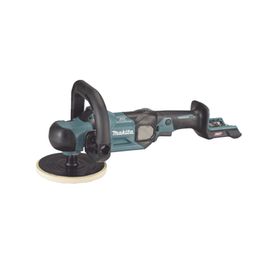 pulidoralijadora 2200 rpm liion sbat y carg 215929