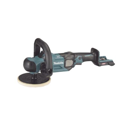 Pulidora/lijadora 2200 Rpm Liion S/bat Y Carg 