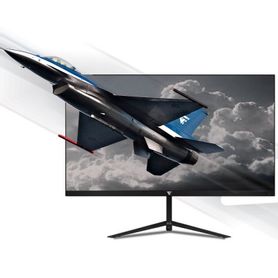 monitor  game factor mg600