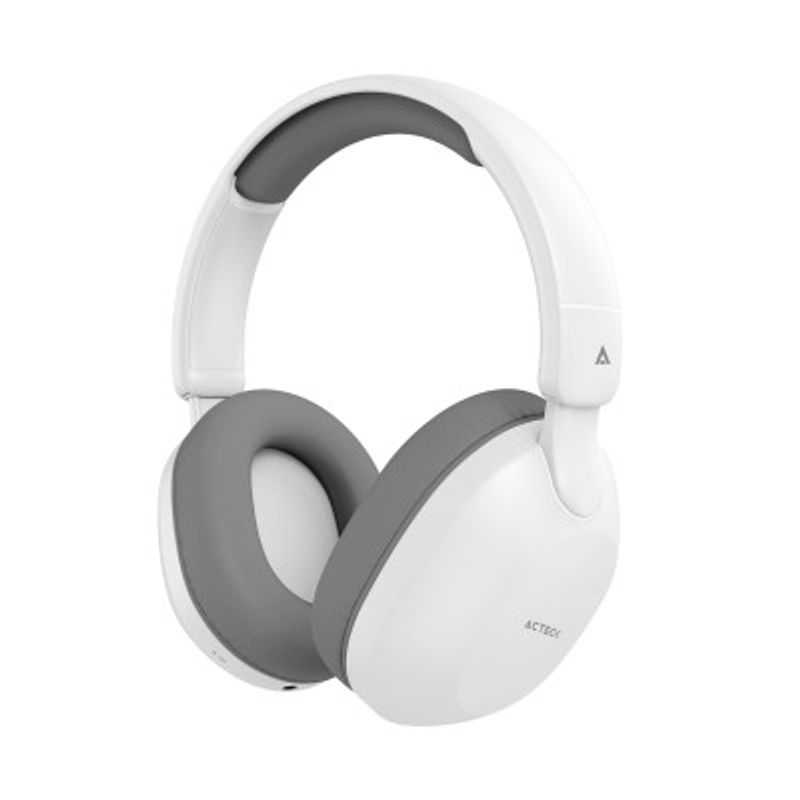 Audifonos Inalámbricos Bluetooth Over Ear Honour Plus HP450 Advanced Series TL1 