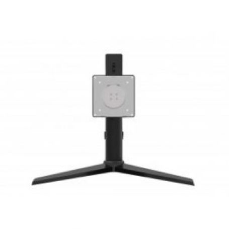 Stand Monitor VESA GAME FACTOR SMG500 Metal/Plástico TL1 