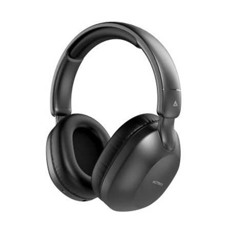 audifonos acteck hp450 