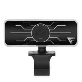 webcam game factor wg400