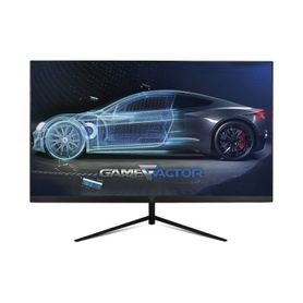 monitor game factor mg650