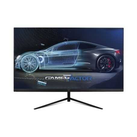 monitor game factor mg650