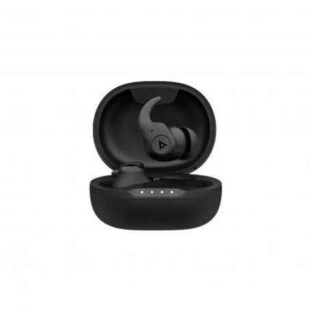 Audifonos deportivos Inalámbricos Bluetooth In Ear Sinchro Pro EP635 Elite Series TL1 