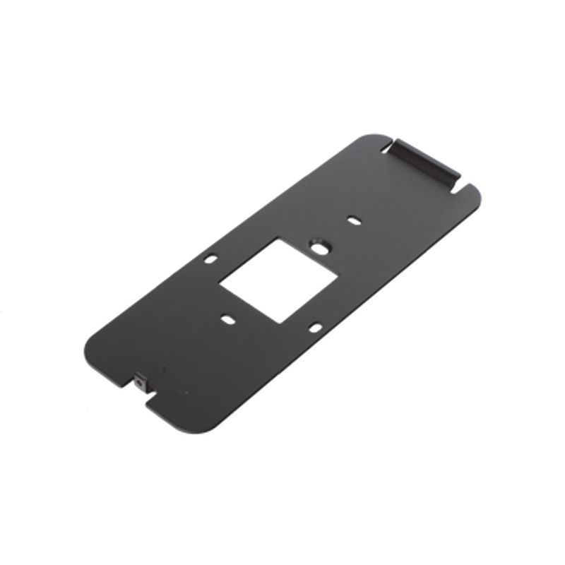 Bracket para Sujeción en Pared / Fabricado en Metal / Compatible con Modelo DS-K1T8003EF 190136226 - 190136226