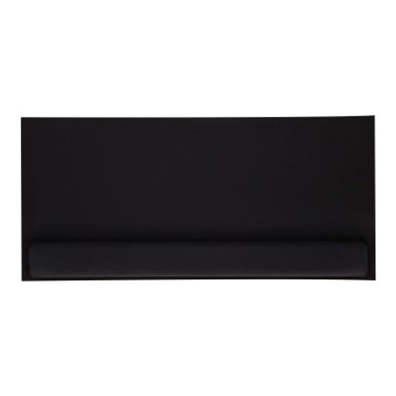 mouse pad acteck dr450