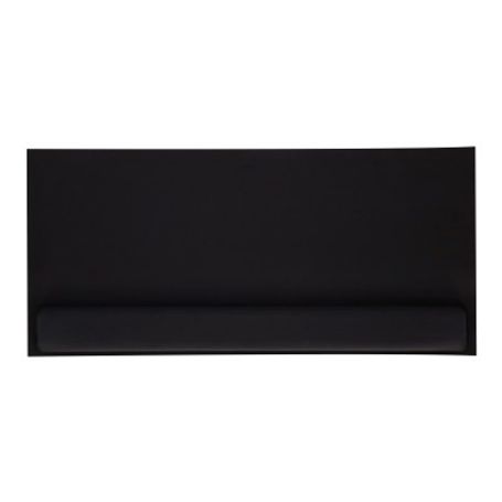 mouse pad acteck dr450