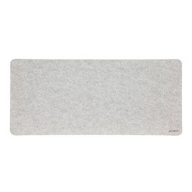 mouse pad acteck tf620 