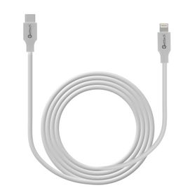 cable lightning  getttech cabget080