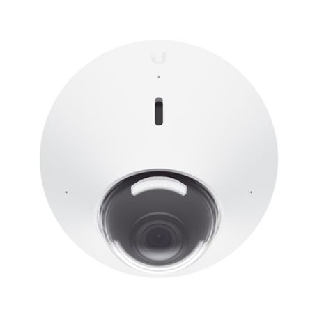 cámara ip domo unifi protect 4 mpx techo o pared para exterior con protección ipx4 y antivandálica207993