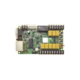 tarjeta receptora para sensor de luz  compatible con controladores n