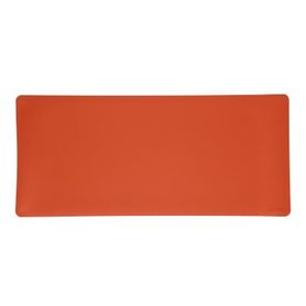 mouse pad acteck tp670 