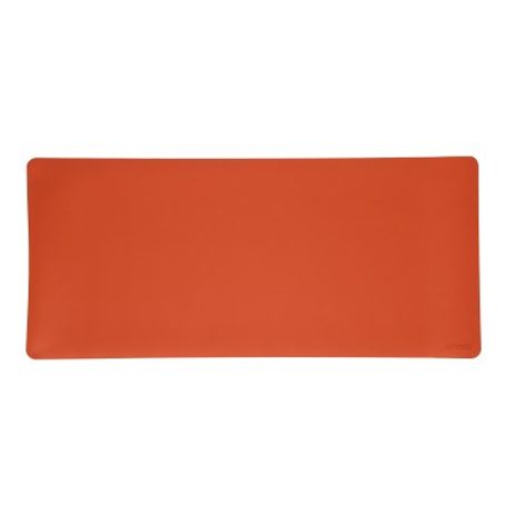 mouse pad acteck tp670 