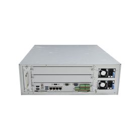 lectora rfid para modelos tco4 y pro4 conector rs232160987