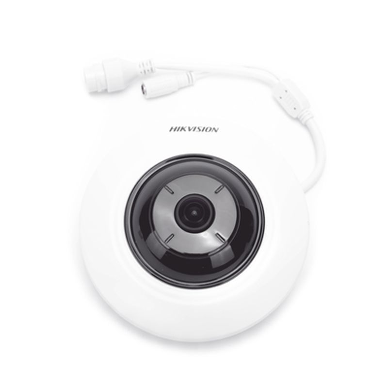 mini fisheye ip 3 megapixel serie pro panorámica 180° 360° 8 mts ir uso en interior poe múltiples vistas por ivms4200 1 mini fisheye ip 3 megapixel serie pro panorámica 180° 360° 8 mts ir uso en interior poe múltiples vistas por ivms4200 1