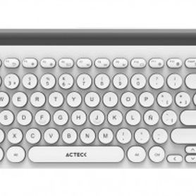 libreta 14 ff rayado 288 h pasta dura estrella 0370