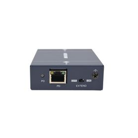 controlador de carga y descarga sunsaver 20 a 12 vcd31162
