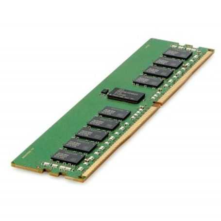 memoria ram hewlett packard enterprise p07640b21