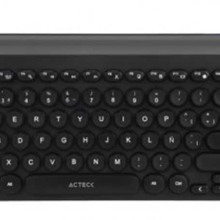 teclado acteck ti685 