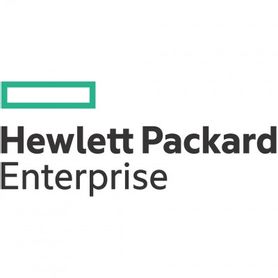 licenciamiento microsoft windows server hewlett packard enterprise p46215b21