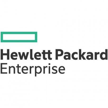 licenciamiento microsoft windows server hewlett packard enterprise p46215b21