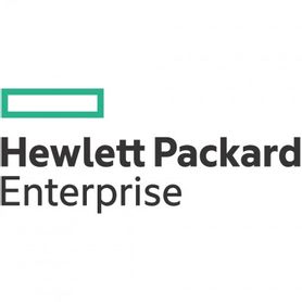 hpe microsoft windows server essentials hewlett packard enterprise p46172dn1