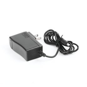 adaptador de pared de 12 vcc  500 ma  uso en interior  múltiples usos67200