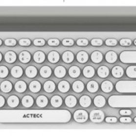 teclado acteck ti695 