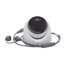 turret turbohd 2 megapixeles 1080p  imagen a color 247  lente 28 mm  metal  luz blanca 20 mts  exterior ip67  tviahdcvicvbs  dw