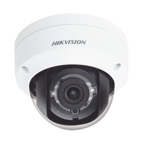 domo turbohd 4k 8 megapixel  gran angular 102º  lente 28 mm  exterior ip67  ik10  ir exir 30 metros  tviahdcvicvbs  dwdr161325