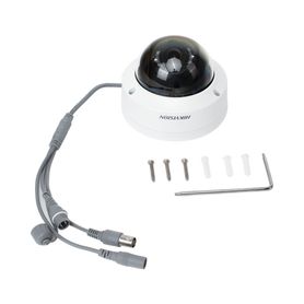 domo turbohd 4k 8 megapixel  gran angular 102º  lente 28 mm  exterior ip67  ik10  ir exir 30 metros  tviahdcvicvbs  dwdr161325