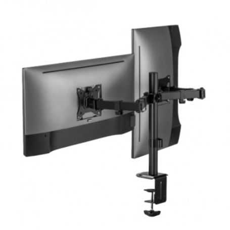 soporte acteck zone sm490