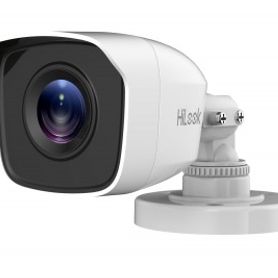  hikvision cámara bala hikvision 1080p
