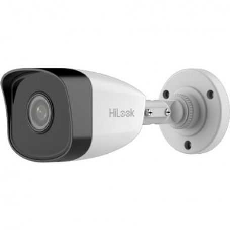 bala ip 2 megapixel hikvision ipcb121hc