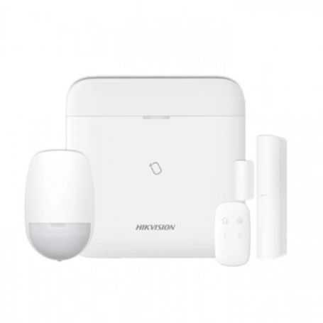 kit de alarma hikvision dspwa48k