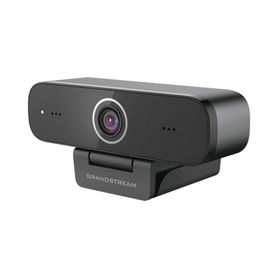 webcam fullhd usb 1080p herramienta ideal para trabajo remoto189552