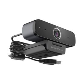 webcam fullhd usb 1080p herramienta ideal para trabajo remoto189552