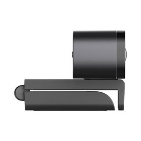 webcam fullhd usb 1080p herramienta ideal para trabajo remoto189552