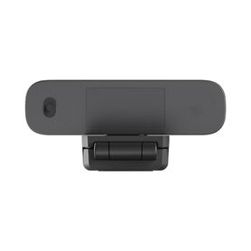 webcam fullhd usb 1080p herramienta ideal para trabajo remoto189552