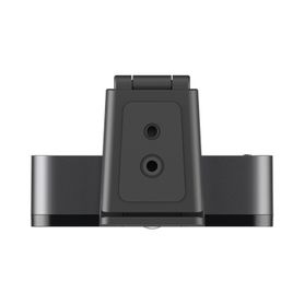 webcam fullhd usb 1080p herramienta ideal para trabajo remoto189552