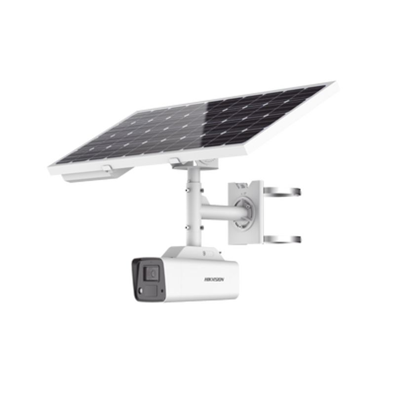 kit solar ip all in one cámara bala colorvu 4 megapixel lente 4mm panel solar bateria de respaldo de litio 232ah hasta 24 d kit solar ip all in one cámara bala colorvu 4 megapixel lente 4mm panel solar bateria de respaldo de litio 232ah hasta 24 d