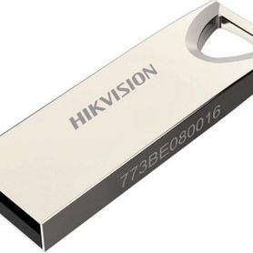 memoria usb hikvision m200 