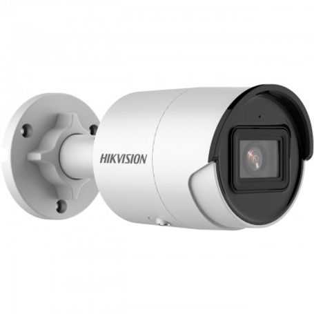 cámara bala ip hikvision ds2cd2083g2iu