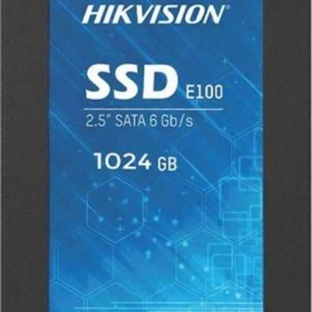 unidad de estado solido hikvision hsssde1001024g