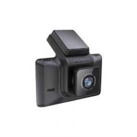 cámara de tablero hikvision aedc4328k5