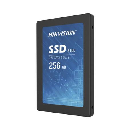 unidad de estado sólido 256 gb 25 alto performance para gaming y pc trabajo pesado176944